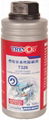 T326 Water Based Combustion Chamber Cleaner 1