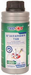 T328 Water Based Intake Manifold Cleaner