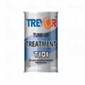 T101 Tune Up Treatment and Lifter Free 1