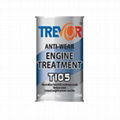 T105 Anti-Wear Engine Treatment 1