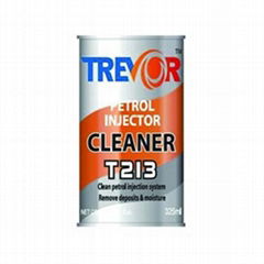 T213 Petrol Injector Cleaner