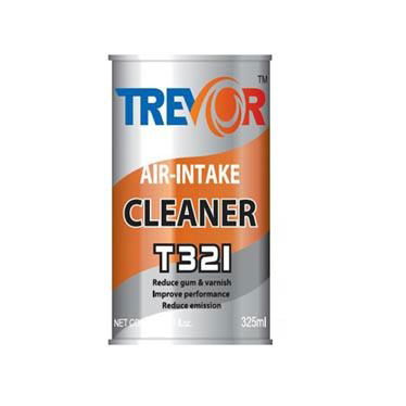 T321 Air-intake Cleaner