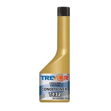 T432 Cooling System Conditioner