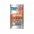 T541 Automatic Transmission Cleaner 1