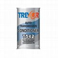 T542 Automatic Transmission Conditioner 1