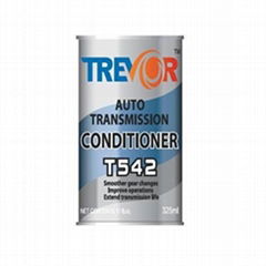 T542 Automatic Transmission Conditioner