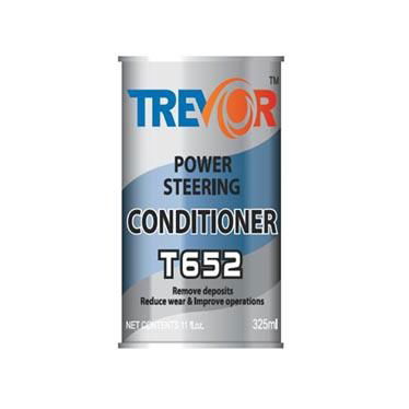 T652 Power Steering Conditioner