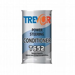 T652 Power Steering Conditioner