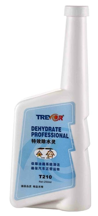 T210 Dehydrate Professional