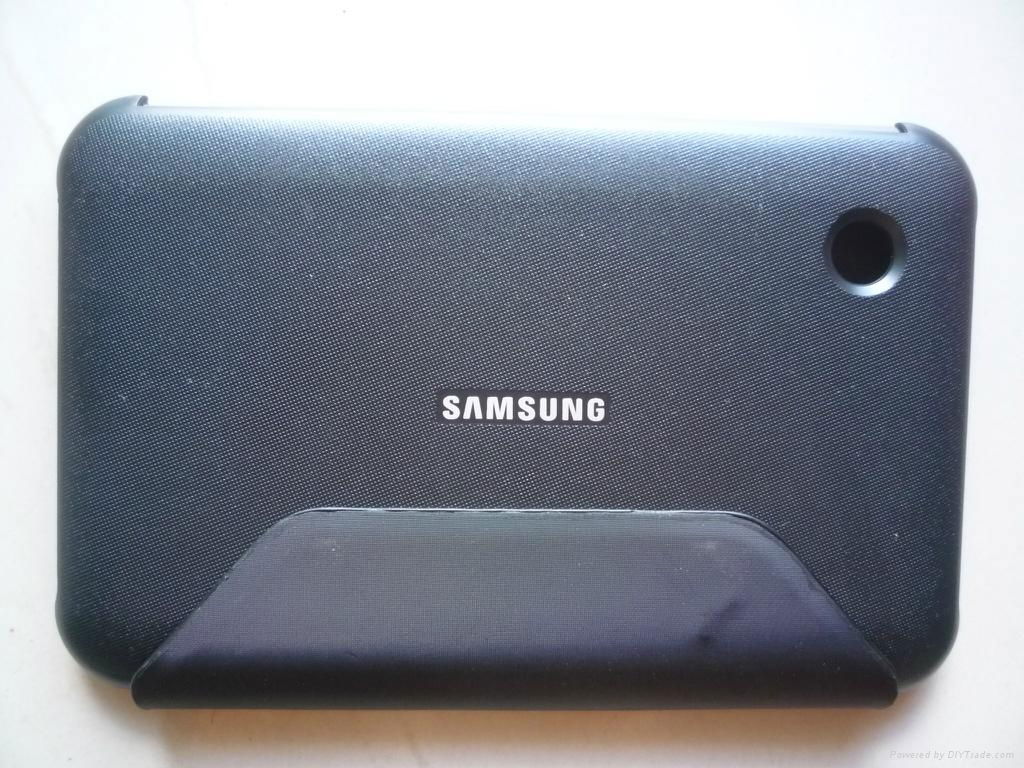 cover samsung tab s2 10.1