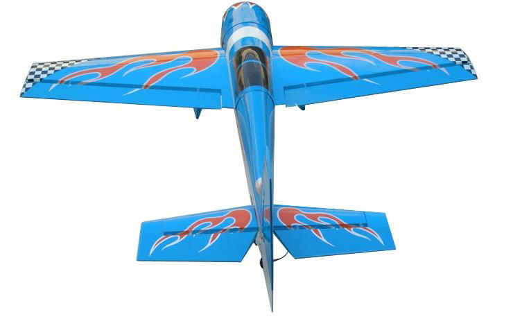 Yak54-V04