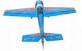 Yak54-V04 1