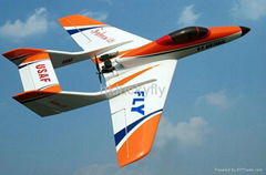 Super quality rc jet turbine Falcon 120 turbine rc jet