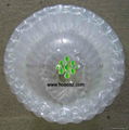air bag for glass lampshade 2
