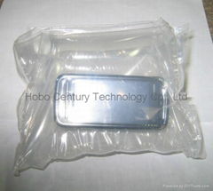 Inflatable Air bag filling bag 