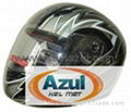 2012 HOT!!! Helmet 1