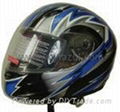 2012 HOT!!! Helmet 2