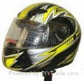 2012 HOT!!! Helmet 3