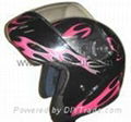 2012 HOT!!! Helmet 4