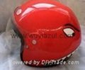 2012 cheap and fine helmet 3