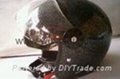 2012 cheap and fine helmet 4