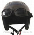 excellent quality and reasonable price helmet