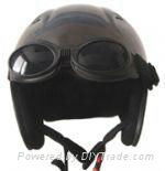 excellent quality and reasonable price helmet