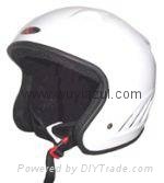 excellent quality and reasonable price helmet 2