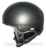 excellent quality and reasonable price helmet 3