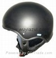 excellent quality and reasonable price helmet 3