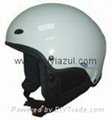 excellent quality and reasonable price helmet 4