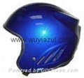 excellent quality and reasonable price helmet 5