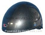 high qualiy and inexpensive helmet