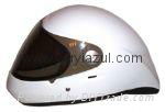 high qualiy and inexpensive helmet 2
