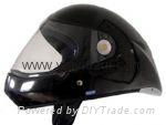 high qualiy and inexpensive helmet 3