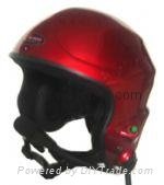 high qualiy and inexpensive helmet 4