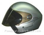 high qualiy and inexpensive helmet 5