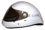 2012 high quality and inexpensive helmet
