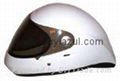 2012 high quality and inexpensive helmet 1