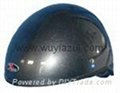 2012 high quality and inexpensive helmet 2