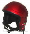 2012 high quality and inexpensive helmet 4