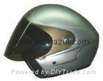 2012 high quality and inexpensive helmet 5
