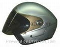 2012 high quality and inexpensive helmet 5