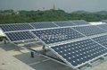 Reliable 3000w solar energy system with