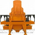 Cone Crusher 1