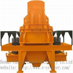 Cone Crusher