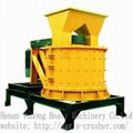 Composite Crusher