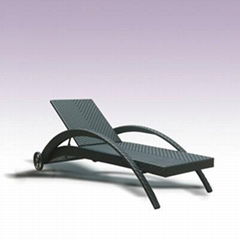 PATIO FURNITURE 