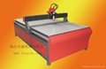 Advertising CNC Router Machine 2