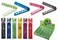 Ruler 2